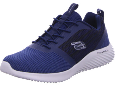 Skechers Sneaker Bounder – Bild 6