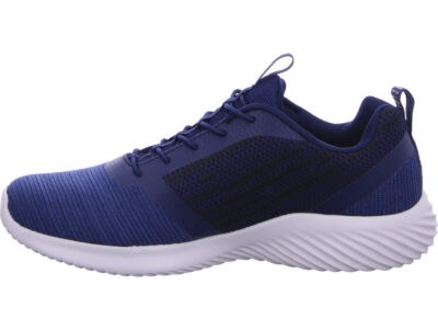 Skechers Sneaker Bounder – Bild 8