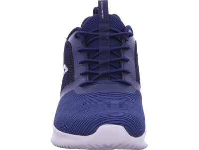 Skechers Sneaker Bounder – Bild 9