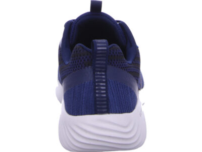Skechers Sneaker Bounder – Bild 10