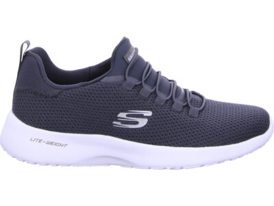 Skechers Sneaker Dynamight – Bild 7