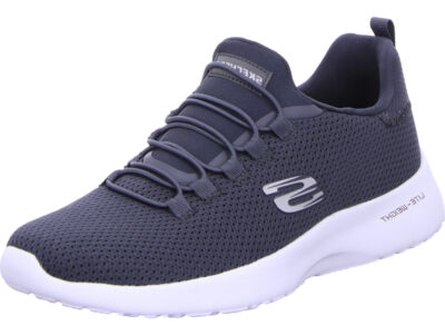 Skechers Sneaker Dynamight – Bild 6