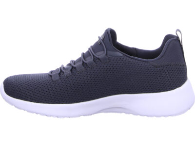 Skechers Sneaker Dynamight – Bild 8