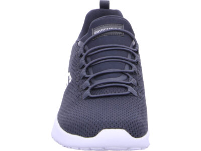 Skechers Sneaker Dynamight – Bild 9