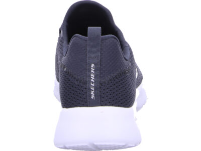Skechers Sneaker Dynamight – Bild 10