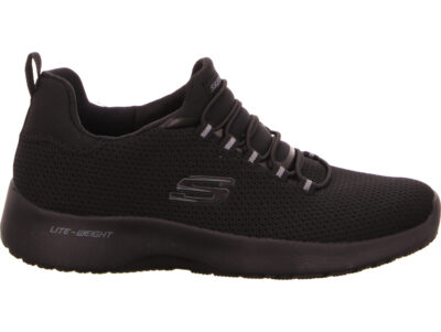 Skechers Sneaker Dynamight – Bild 7