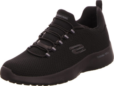 Skechers Sneaker Dynamight – Bild 6