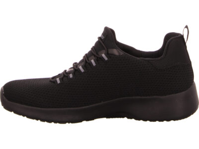 Skechers Sneaker Dynamight – Bild 8