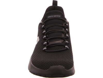 Skechers Sneaker Dynamight – Bild 9