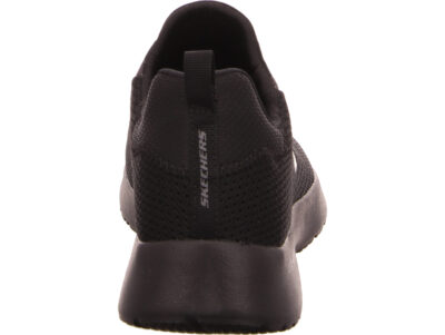 Skechers Sneaker Dynamight – Bild 10