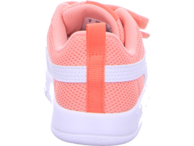 PUMA Sneaker Courtflex V3 Mesh – Bild 10