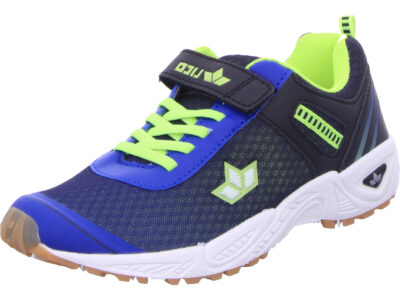 Lico Sportschuhe Barney VS – Bild 6
