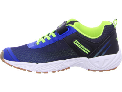 Lico Sportschuhe Barney VS – Bild 8
