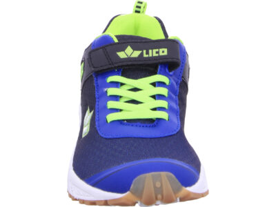 Lico Sportschuhe Barney VS – Bild 9