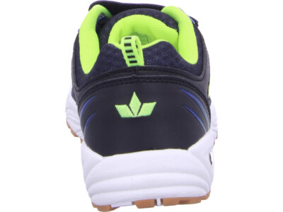 Lico Sportschuhe Barney VS – Bild 10