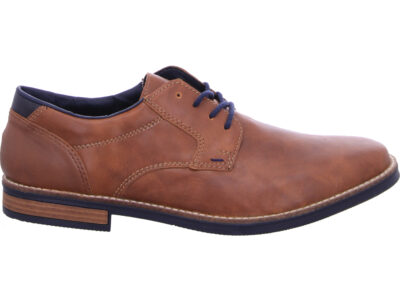 Rieker Schnürschuhe – Bild 7