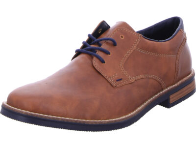 Rieker Schnürschuhe – Bild 6