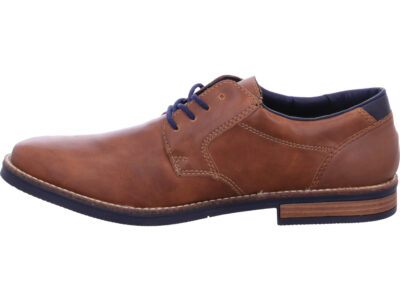 Rieker Schnürschuhe – Bild 8
