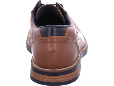 Rieker Schnürschuhe – Bild 10