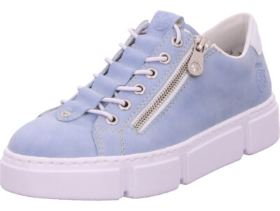 Rieker Sneaker – Bild 6