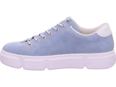 Rieker Sneaker – Bild 8