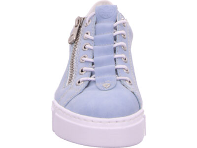 Rieker Sneaker – Bild 9