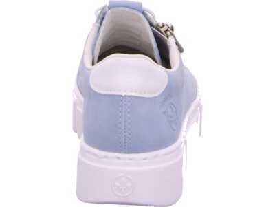Rieker Sneaker – Bild 10