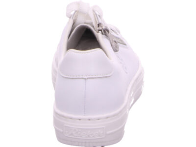 Rieker Schnürschuhe – Bild 10