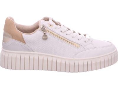 s.Oliver Sneaker – Bild 7