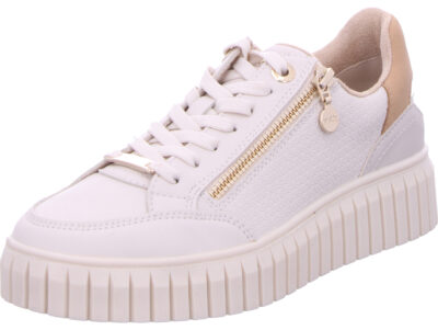 s.Oliver Sneaker – Bild 6
