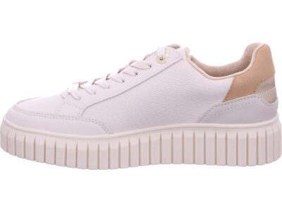 s.Oliver Sneaker – Bild 8
