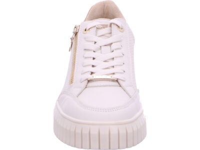 s.Oliver Sneaker – Bild 9