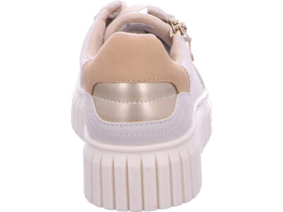 s.Oliver Sneaker – Bild 10