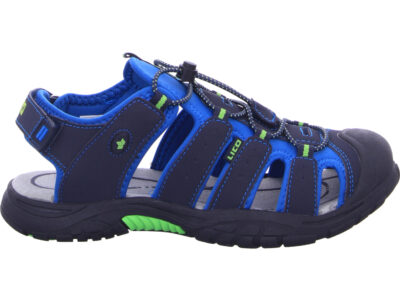 Lico Sandalen NIMBO – Bild 7