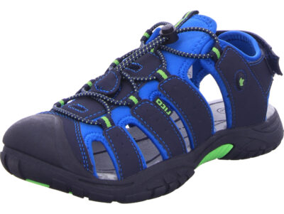 Lico Sandalen NIMBO – Bild 6
