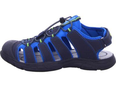 Lico Sandalen NIMBO – Bild 8