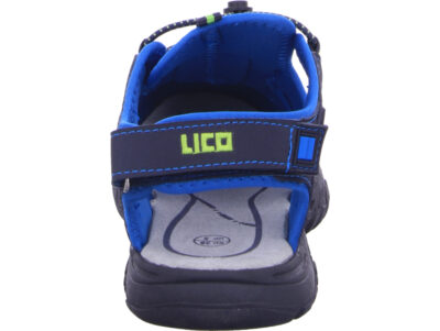 Lico Sandalen NIMBO – Bild 10