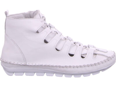 Gemini Stiefelette – Bild 7
