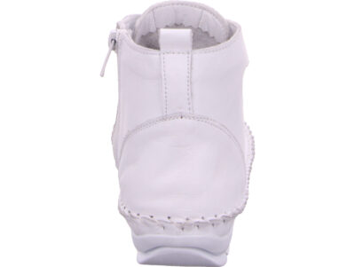 Gemini Stiefelette – Bild 10
