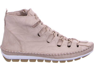 Gemini Stiefelette – Bild 7