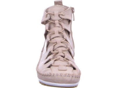 Gemini Stiefelette – Bild 9
