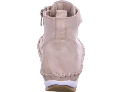 Gemini Stiefelette – Bild 10