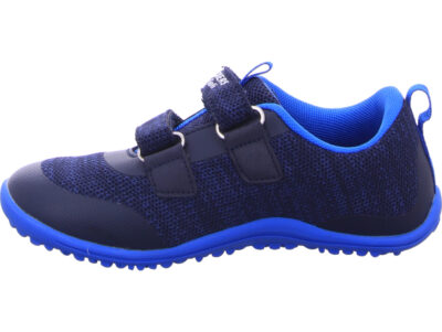Dockers by Gerli Klettschuhe – Bild 8