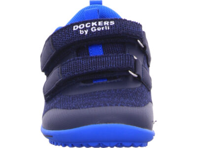 Dockers by Gerli Klettschuhe – Bild 9