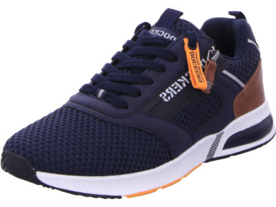 Dockers by Gerli Sneaker – Bild 6