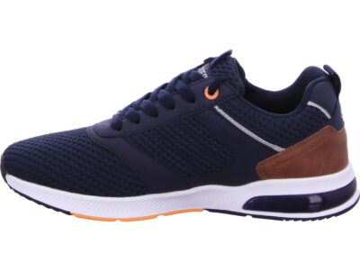Dockers by Gerli Sneaker – Bild 8