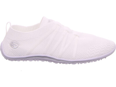 Dockers by Gerli Sneaker SOIE – Bild 7