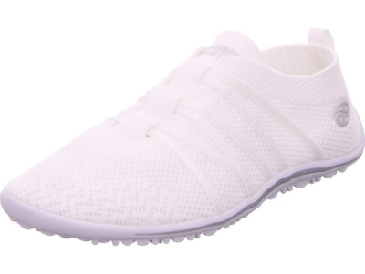 Dockers by Gerli Sneaker SOIE – Bild 6