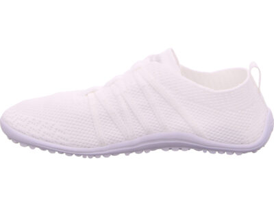 Dockers by Gerli Sneaker SOIE – Bild 8