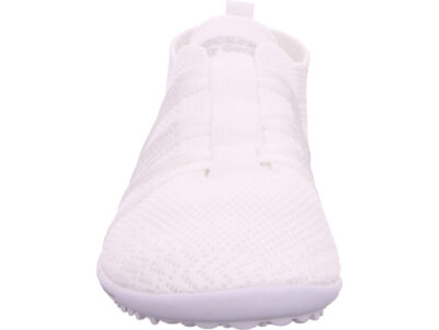 Dockers by Gerli Sneaker SOIE – Bild 9
